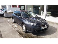 renault-laguna-touur